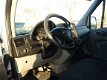 Mercedes-Benz Sprinter - 313 CDI l2h2, airco, 70 - 1 - Thumbnail