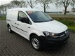 Volkswagen Caddy Maxi - 2.0 tdi 150 maxi, airco, - 1 - Thumbnail