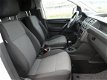 Volkswagen Caddy Maxi - 2.0 tdi 150 maxi, airco, - 1 - Thumbnail