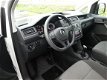 Volkswagen Caddy Maxi - 2.0 tdi 150 maxi, airco, - 1 - Thumbnail