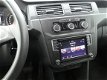 Volkswagen Caddy Maxi - 2.0 tdi 150 maxi, airco, - 1 - Thumbnail