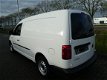 Volkswagen Caddy Maxi - 2.0 tdi 102 maxi, airco, - 1 - Thumbnail