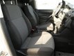 Volkswagen Caddy Maxi - 2.0 tdi 102 maxi, airco, - 1 - Thumbnail