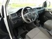 Volkswagen Caddy Maxi - 2.0 tdi 102 maxi, airco, - 1 - Thumbnail