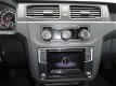Volkswagen Caddy Maxi - 2.0 tdi 102 maxi, airco, - 1 - Thumbnail