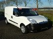 Opel Combo - 1.6 CDTI lang 105pk - 1 - Thumbnail