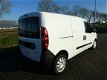 Opel Combo - 1.6 CDTI lang 105pk - 1 - Thumbnail