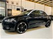 Audi A1 - 1.4 TFSI Ambition 122 PK, S-line, Rotorvelgen origineel, VOL, Half lederen bekleding - 1 - Thumbnail