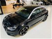 Audi A1 - 1.4 TFSI Ambition 122 PK, S-line, Rotorvelgen origineel, VOL, Half lederen bekleding - 1 - Thumbnail