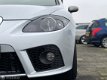 Seat Leon - 2.0 TFSI FR|6 Bak|Airco|200PK|APK 10-12-2020| - 1 - Thumbnail