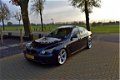 BMW 5-serie - 530i LCI High Executive 272pk Head-up/Schuifdak - 1 - Thumbnail