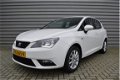 Seat Ibiza - 1.0 TSI 95PK STYLE CONNECT/NAVI/PDC/LED - 1 - Thumbnail