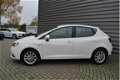 Seat Ibiza - 1.0 TSI 95PK STYLE CONNECT/NAVI/PDC/LED - 1 - Thumbnail