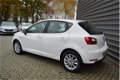 Seat Ibiza - 1.0 TSI 95PK STYLE CONNECT/NAVI/PDC/LED - 1 - Thumbnail