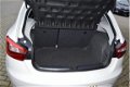 Seat Ibiza - 1.0 TSI 95PK STYLE CONNECT/NAVI/PDC/LED - 1 - Thumbnail