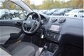 Seat Ibiza - 1.0 TSI 95PK STYLE CONNECT/NAVI/PDC/LED - 1 - Thumbnail