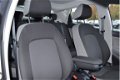 Seat Ibiza - 1.0 TSI 95PK STYLE CONNECT/NAVI/PDC/LED - 1 - Thumbnail