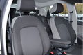 Seat Ibiza - 1.0 TSI 95PK STYLE CONNECT/NAVI/PDC/LED - 1 - Thumbnail