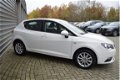 Seat Ibiza - 1.0 TSI 95PK STYLE CONNECT/NAVI/PDC/LED - 1 - Thumbnail