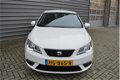 Seat Ibiza - 1.0 TSI 95PK STYLE CONNECT/NAVI/PDC/LED - 1 - Thumbnail