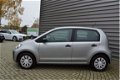 Volkswagen Up! - 1.0 60PK TAKE-UP AIRCO/BLUEMOTION/CPV/AUDIO - 1 - Thumbnail