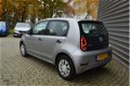 Volkswagen Up! - 1.0 60PK TAKE-UP AIRCO/BLUEMOTION/CPV/AUDIO - 1 - Thumbnail