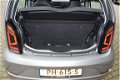 Volkswagen Up! - 1.0 60PK TAKE-UP AIRCO/BLUEMOTION/CPV/AUDIO - 1 - Thumbnail