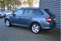 Skoda Fabia Combi - 1.2 TSI 90PK JOY/CLIMA/CRUISE/PDC/BLUETOOTH - 1 - Thumbnail