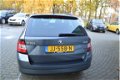 Skoda Fabia Combi - 1.2 TSI 90PK JOY/CLIMA/CRUISE/PDC/BLUETOOTH - 1 - Thumbnail