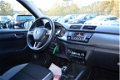 Skoda Fabia Combi - 1.2 TSI 90PK JOY/CLIMA/CRUISE/PDC/BLUETOOTH - 1 - Thumbnail