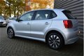 Volkswagen Polo - 1.0 TSI 95PK EDITION/CRUISE/AIRCO - 1 - Thumbnail