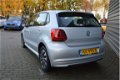 Volkswagen Polo - 1.0 TSI 95PK EDITION/CRUISE/AIRCO - 1 - Thumbnail