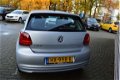 Volkswagen Polo - 1.0 TSI 95PK EDITION/CRUISE/AIRCO - 1 - Thumbnail