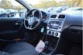 Volkswagen Polo - 1.0 TSI 95PK EDITION/CRUISE/AIRCO - 1 - Thumbnail