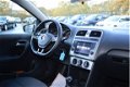 Volkswagen Polo - 1.0 TSI 95PK EDITION/CRUISE/AIRCO - 1 - Thumbnail