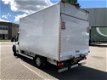 Peugeot Boxer - 2.0 HDI / Box / Loadlift - 3 - Thumbnail