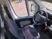 Peugeot Boxer - 2.0 HDI / Box / Loadlift - 6 - Thumbnail