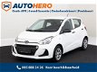 Hyundai i10 - 1.0i Basis XL74612 | Airco | Radio | 5drs | - 1 - Thumbnail