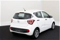 Hyundai i10 - 1.0i Basis XL74612 | Airco | Radio | 5drs | - 1 - Thumbnail