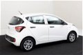 Hyundai i10 - 1.0i Basis XL74612 | Airco | Radio | 5drs | - 1 - Thumbnail