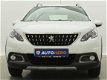 Peugeot 2008 - 1.2 PureTech Allure HM90268 | Navi | PDC | Clima | Cruise | LED | Automatisch inparke - 1 - Thumbnail