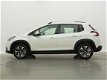 Peugeot 2008 - 1.2 PureTech Allure HM90268 | Navi | PDC | Clima | Cruise | LED | Automatisch inparke - 1 - Thumbnail