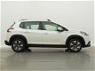 Peugeot 2008 - 1.2 PureTech Allure HM90268 | Navi | PDC | Clima | Cruise | LED | Automatisch inparke - 1 - Thumbnail