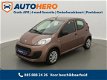 Peugeot 107 - 1.0 Access Accent RR10210 | 5drs | Airco | CD | AUX | Radio | - 1 - Thumbnail