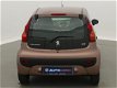 Peugeot 107 - 1.0 Access Accent RR10210 | 5drs | Airco | CD | AUX | Radio | - 1 - Thumbnail