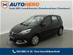 Renault Scénic - 1.2 TCe Energy Limited TA07393 | Navi | LED | Cruise | PDC | CD | Clima | Keyless S - 1 - Thumbnail