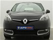 Renault Scénic - 1.2 TCe Energy Limited TA07393 | Navi | LED | Cruise | PDC | CD | Clima | Keyless S - 1 - Thumbnail
