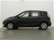 Renault Scénic - 1.2 TCe Energy Limited TA07393 | Navi | LED | Cruise | PDC | CD | Clima | Keyless S - 1 - Thumbnail