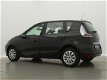 Renault Scénic - 1.2 TCe Energy Limited TA07393 | Navi | LED | Cruise | PDC | CD | Clima | Keyless S - 1 - Thumbnail