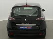 Renault Scénic - 1.2 TCe Energy Limited TA07393 | Navi | LED | Cruise | PDC | CD | Clima | Keyless S - 1 - Thumbnail